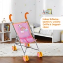 2013338001-Puppenbuggy-Regenbogen-34.a314a870