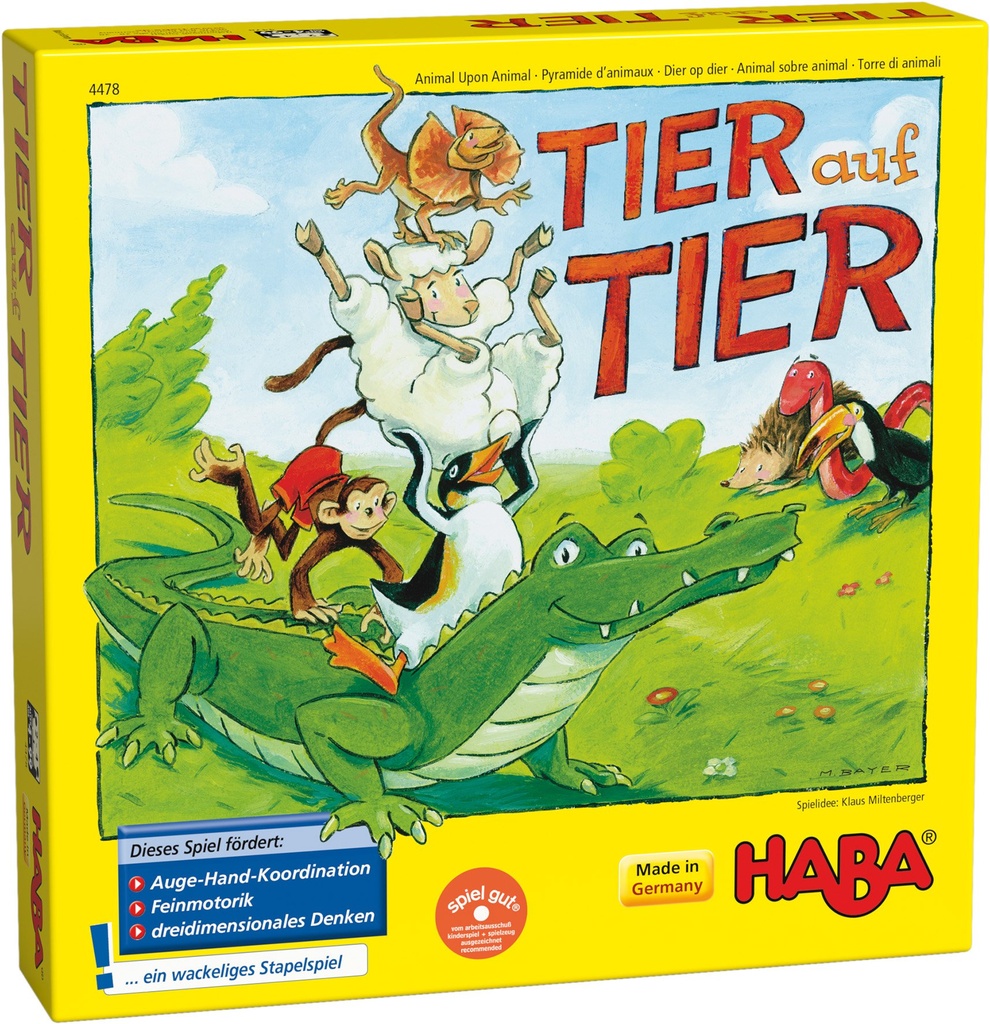 004478_Tier_auf_Tier_F_14