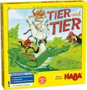 004478_Tier_auf_Tier_F_14