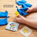 1304508001-Verfuehlt-nochmal-online-03.10923944
