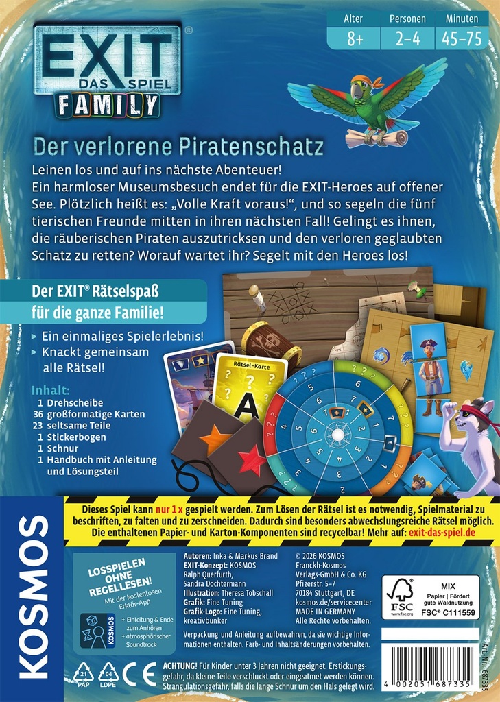 4002051687335_1