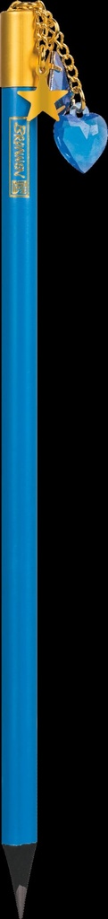 bs_102732933_1