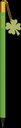 bs_102732952_1