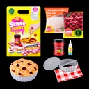 4894680060821_293_3
