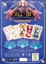 all-in-3558387001389-back-web