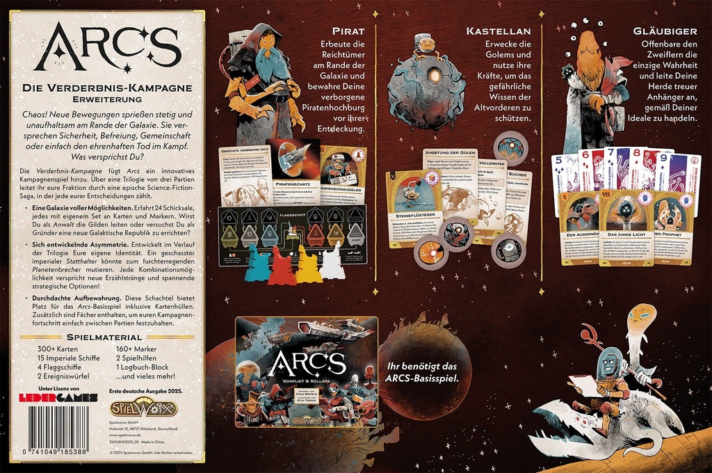arcs-verderbnis-kampagne-neu-b-0741049185388-back-web