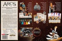 arcs-verderbnis-kampagne-neu-b-0741049185388-back-web