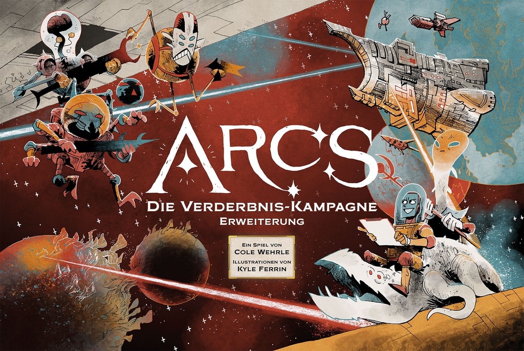 arcs-verderbnis-kampagne-neu-b-0741049185388-cover-web