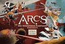 arcs-verderbnis-kampagne-neu-b-0741049185388-cover-web