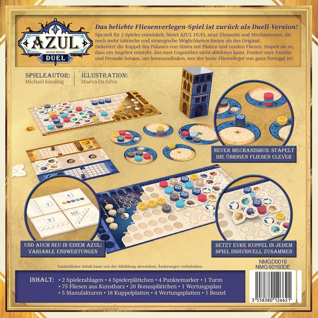 azul-duel-3558380126621-back-web