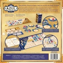 azul-duel-3558380126621-back-web