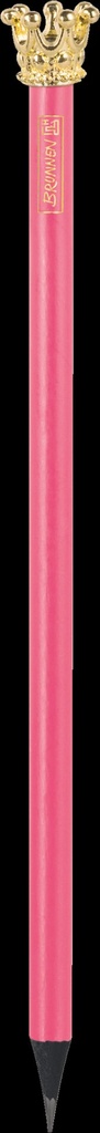bs_102732925_1
