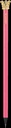 bs_102732925_1