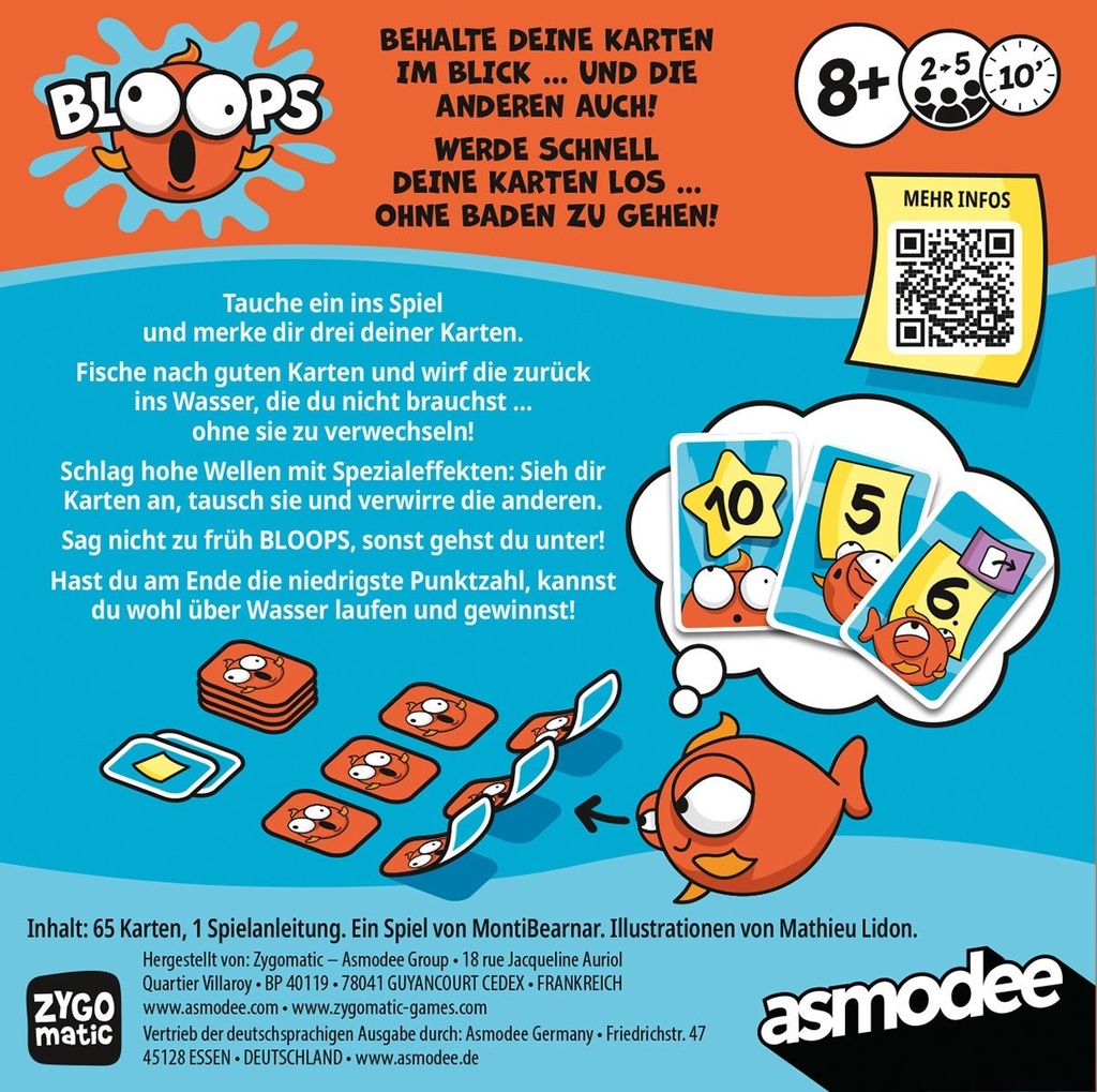 bloops-3558387000986-back-web