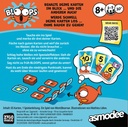 bloops-3558387000986-back-web