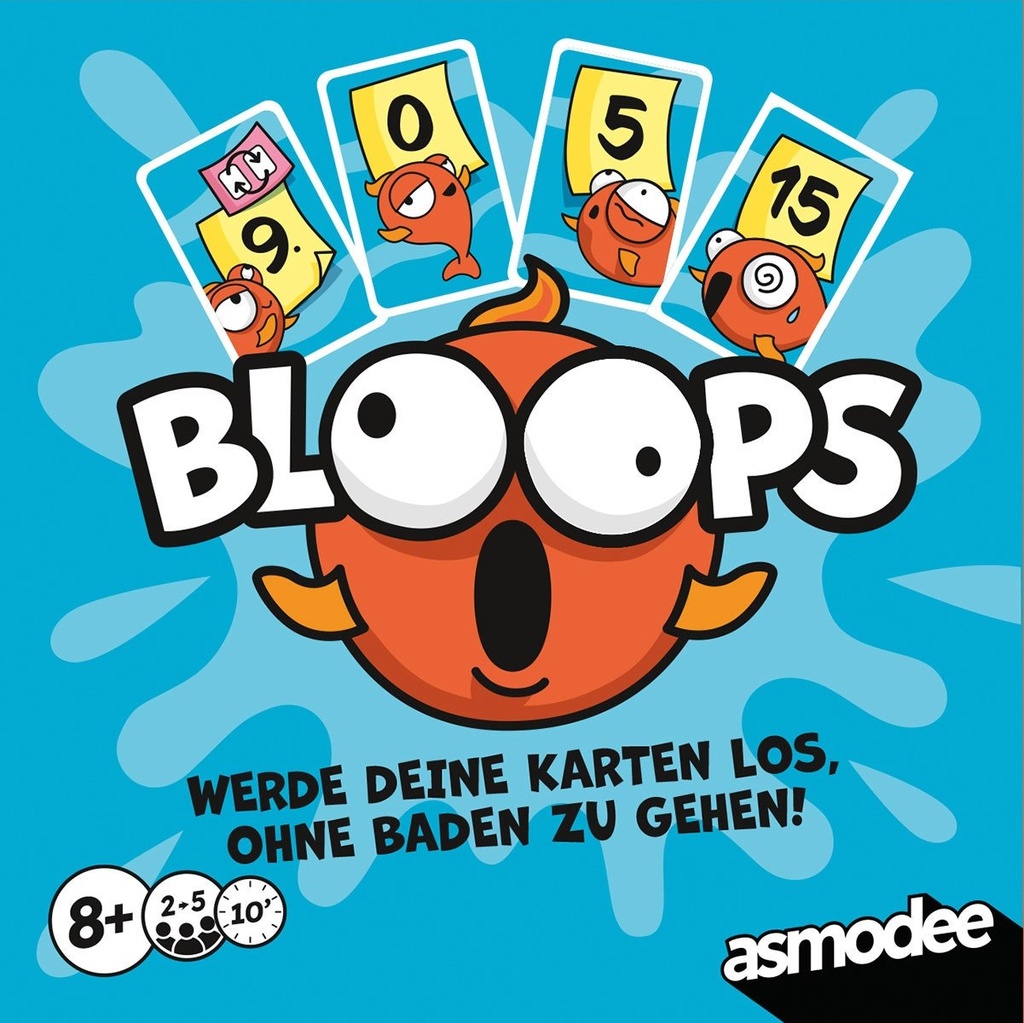 bloops-3558387000986-cover-web