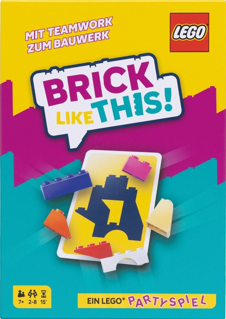 brick-like-this-5704339006393-cover-web
