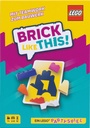brick-like-this-5704339006393-cover-web