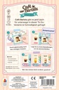 cafe-barista-to-go-3558380139584-back-web
