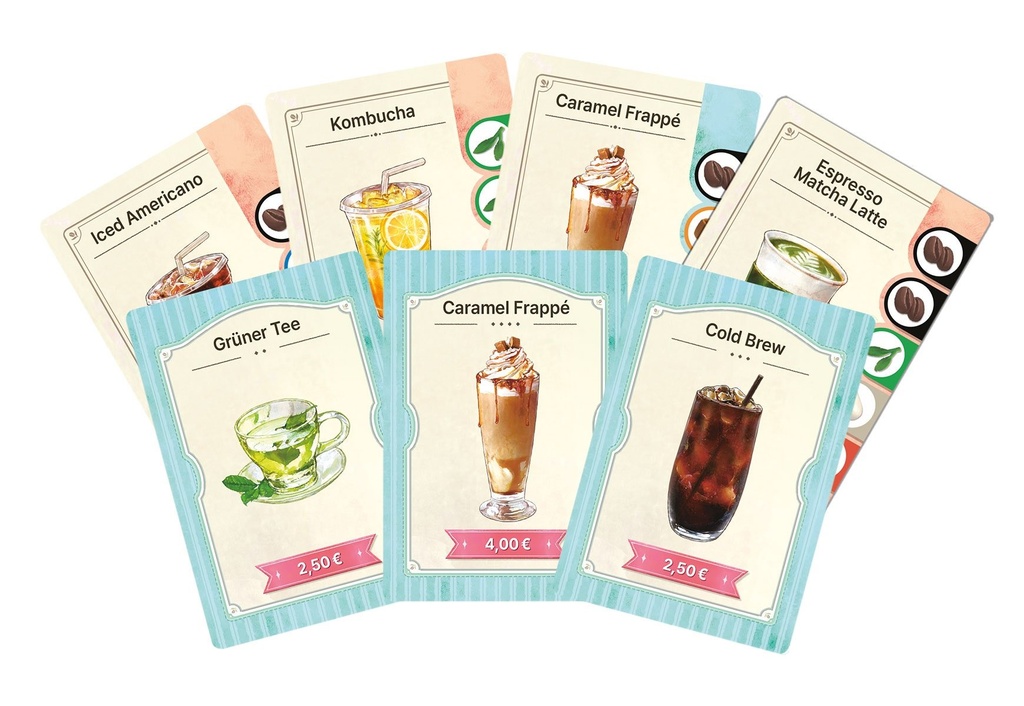 cafe-barista-to-go-3558380139584-inhalt-web