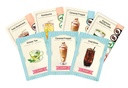 cafe-barista-to-go-3558380139584-inhalt-web