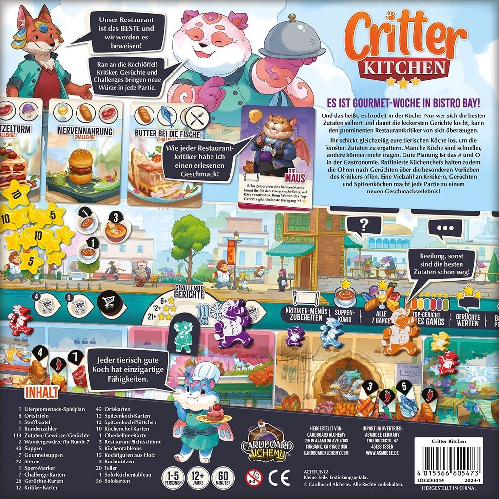 critter-kitchen-4015566605473-back-web