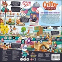 critter-kitchen-4015566605473-back-web