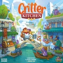critter-kitchen-4015566605473-cover-web