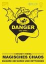 danger-magisches-chaos-4260630775792-cover-web