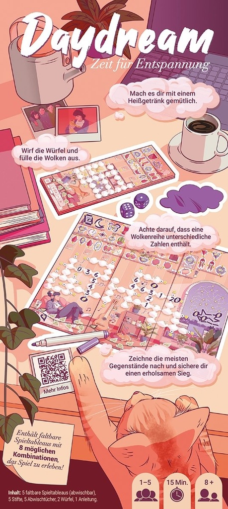 daydream-3558380137412-back-web