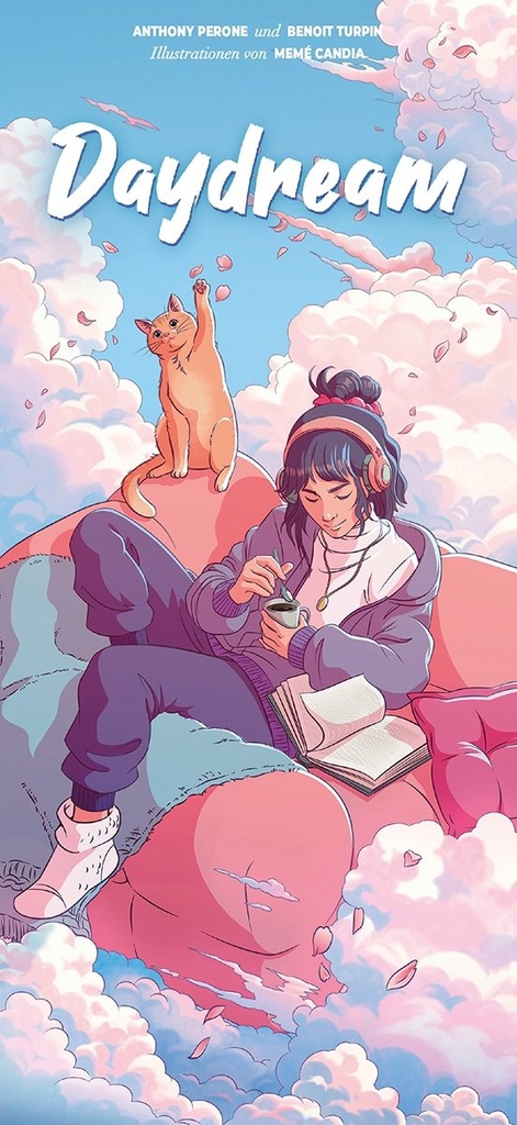 daydream-3558380137412-cover-web