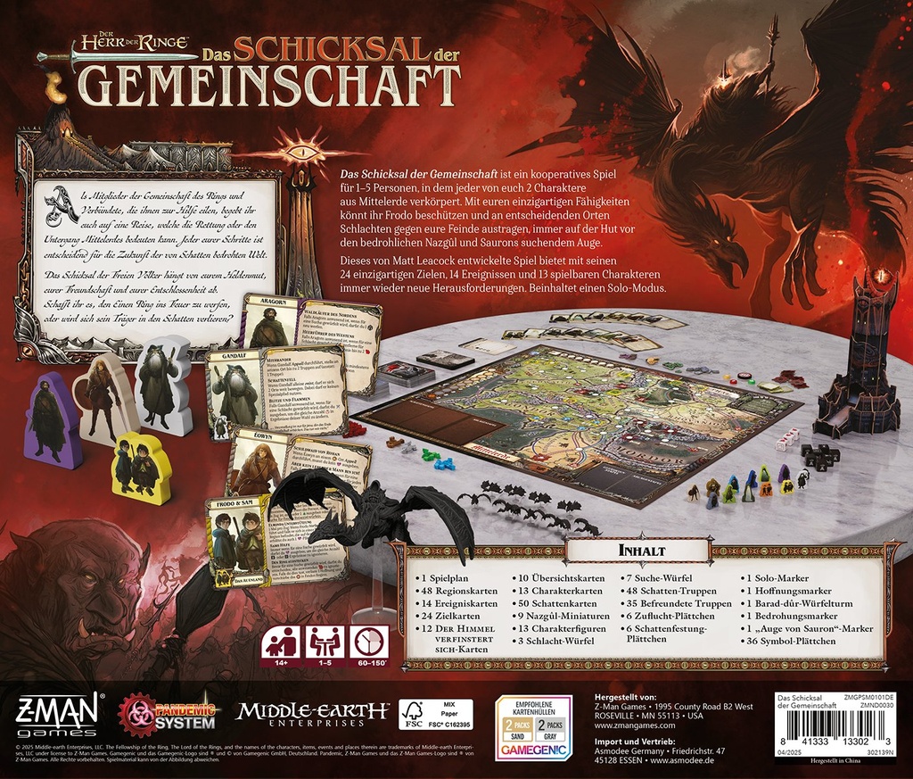 der-herr-der-ringe-das-schicksal-der-gemeinschaft-841333133023-back-web