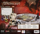 der-herr-der-ringe-das-schicksal-der-gemeinschaft-841333133023-back-web