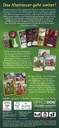 herr-der-ringe-die-zwei-tuerme-das-stichspiel-841333135867-back-web
