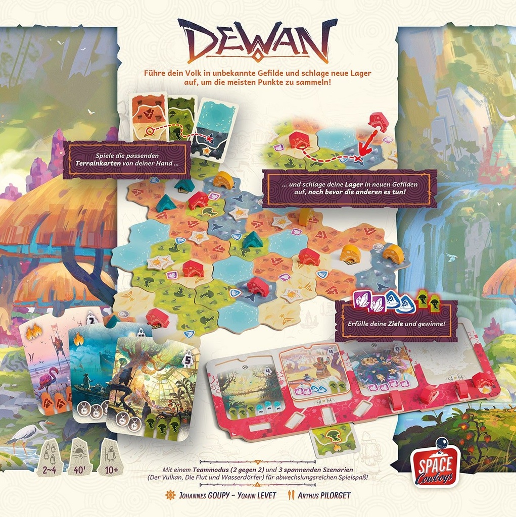 dewan-3558380136439-back-web