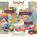 dewan-3558380136439-back-web