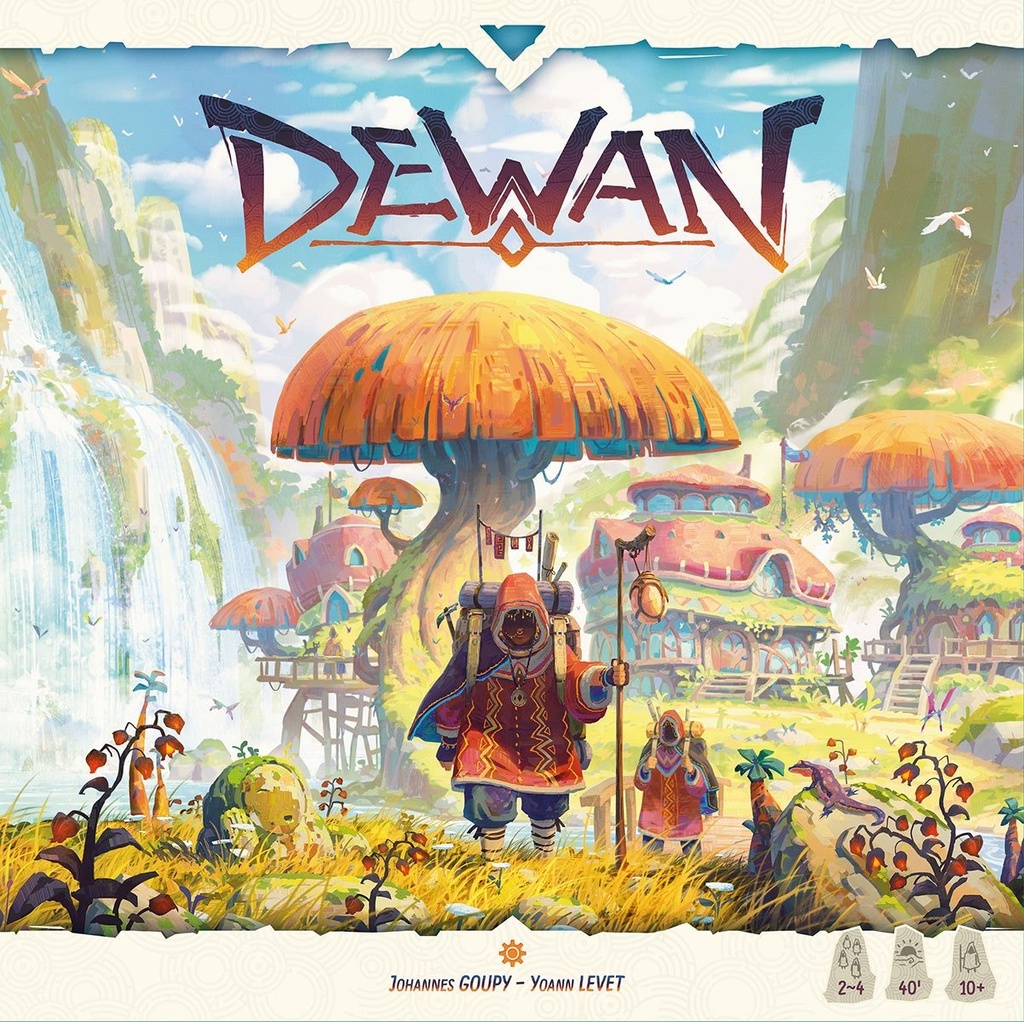 dewan-3558380136439-cover-web