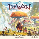 dewan-3558380136439-cover-web