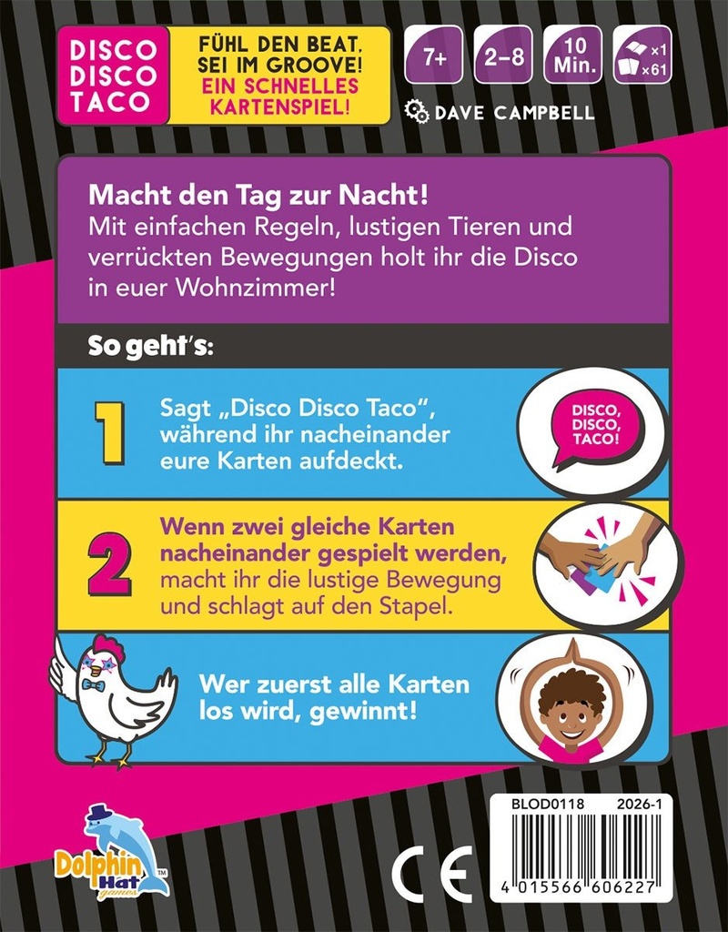 disco-disco-taco-4015566606227-back-web