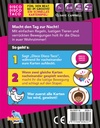 disco-disco-taco-4015566606227-back-web