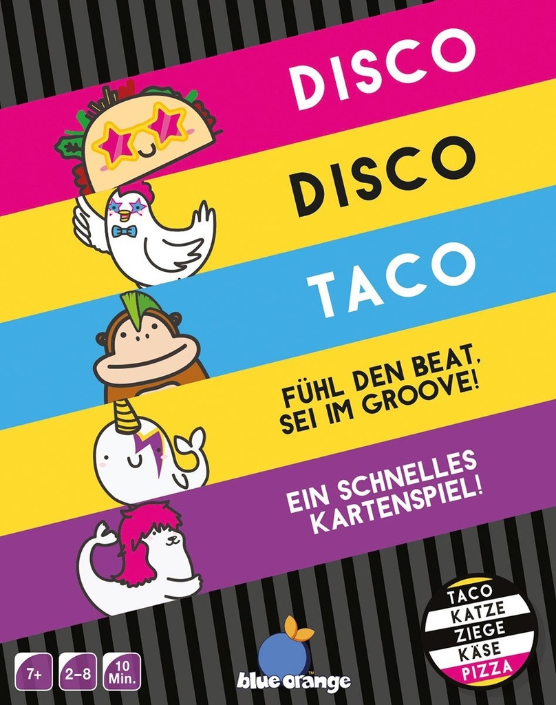 disco-disco-taco-4015566606227-cover-web