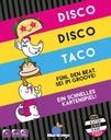 disco-disco-taco-4015566606227-cover-web