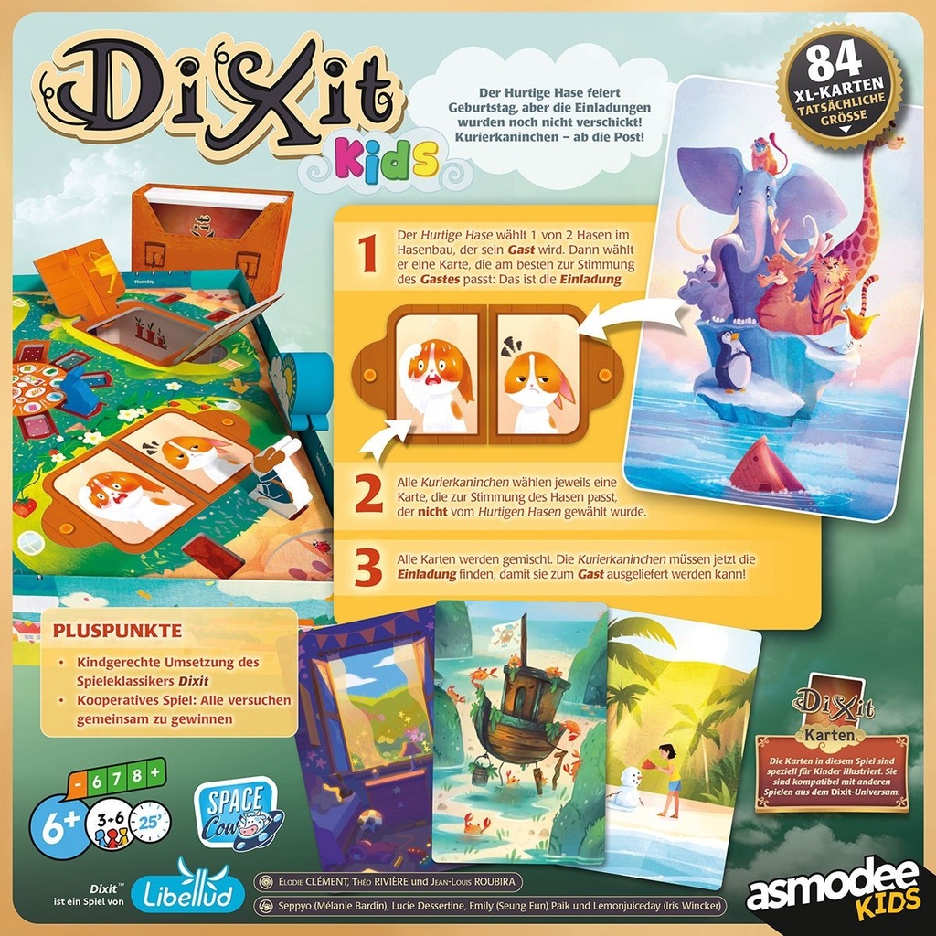dixit-kids-3558380136484-back-web