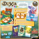 dixit-kids-3558380136484-back-web