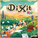 dixit-kids-3558380136484-cover-web