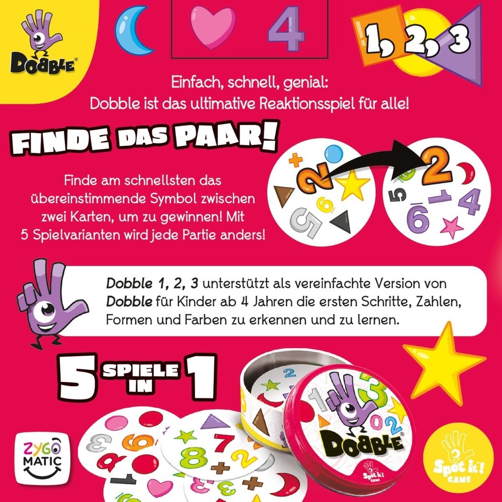 dobble-123-eco-3558380108818-back-web_1