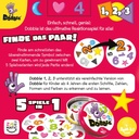 dobble-123-eco-3558380108818-back-web_1