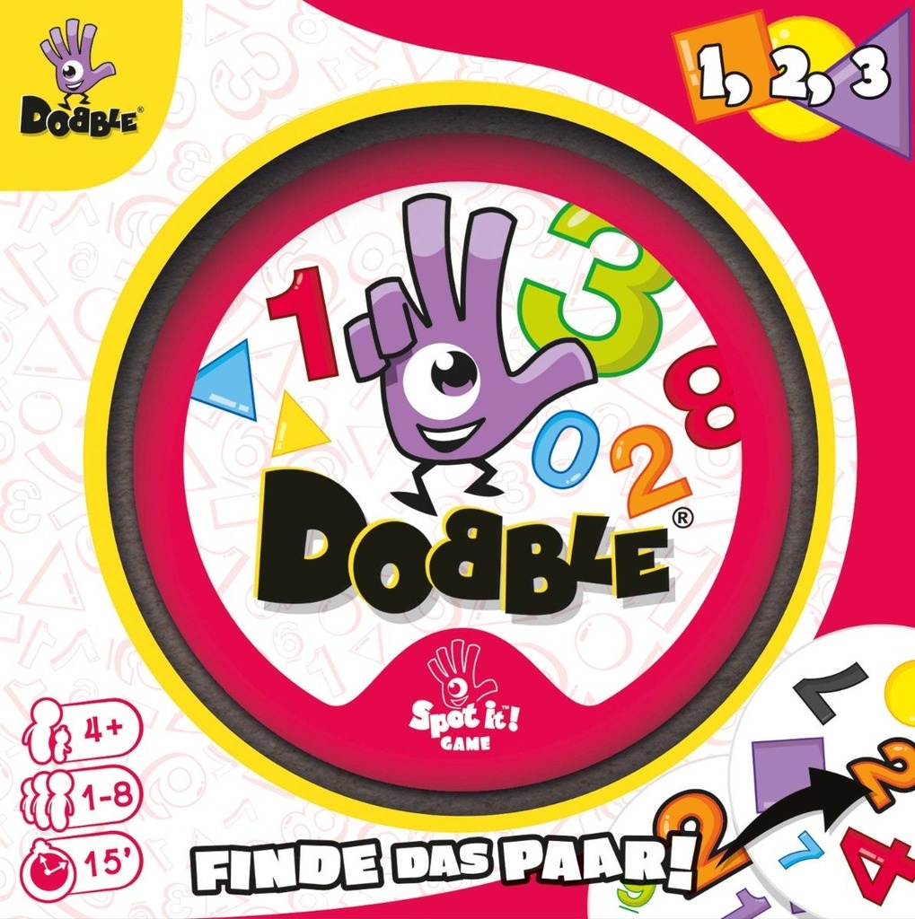 dobble-123-eco-3558380108818-cover-web_1