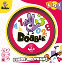 dobble-123-eco-3558380108818-cover-web_1