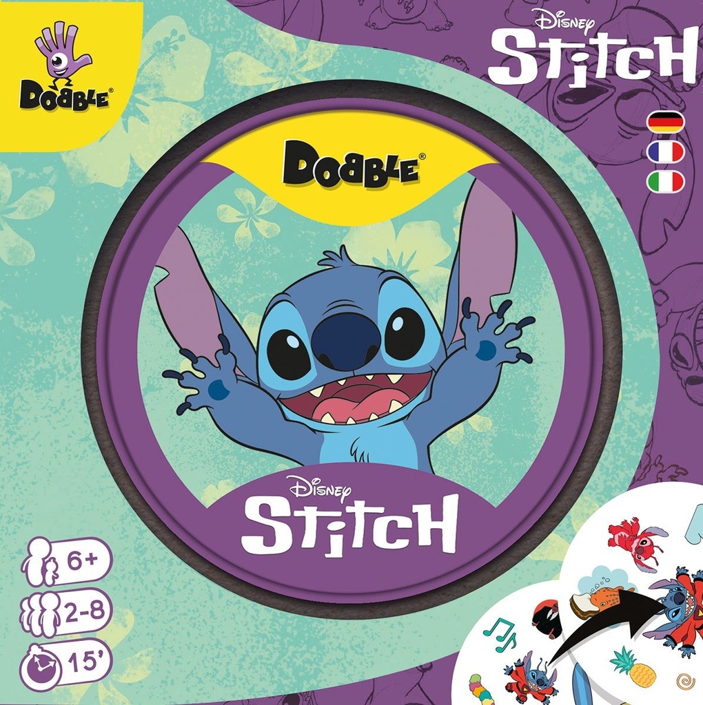 dobble-disney-stitch-3558380123934-cover-web